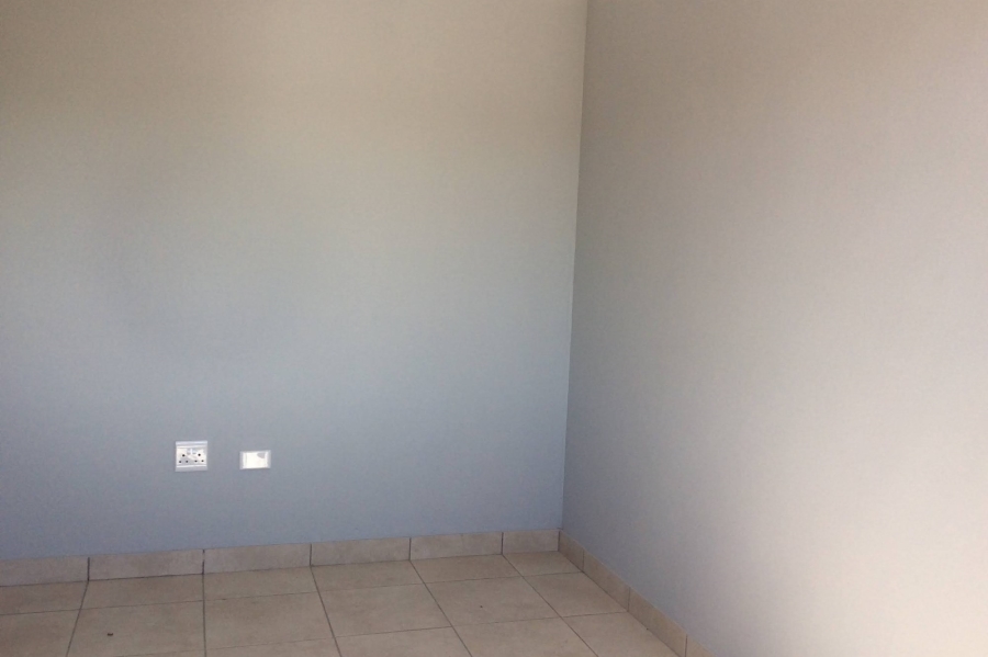 3 Bedroom Property for Sale in Mogwase Unit 5 North West